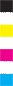 cmyk